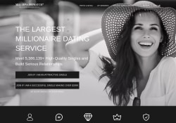 MillionaireMatch